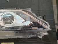 Mitsubishi Eclipse Cross Right Headlight