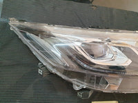 Mitsubishi Eclipse Cross Right Headlight