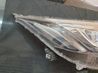 Mitsubishi Eclipse Cross Right Headlight