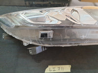 Mitsubishi Eclipse Cross Right Headlight
