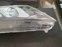 Mitsubishi Eclipse Cross Right Headlight