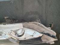 Mitsubishi Eclipse Cross Right Headlight