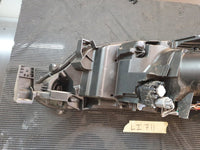 Mitsubishi Eclipse Cross Right Headlight