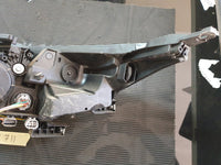 Mitsubishi Eclipse Cross Right Headlight