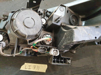 Mitsubishi Eclipse Cross Right Headlight