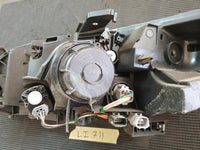 Mitsubishi Eclipse Cross Right Headlight