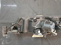 Mitsubishi Eclipse Cross Right Headlight