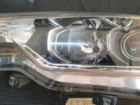 Toyota Rumion Suzuki Ertiga Left Headlight