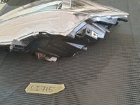 Toyota Rumion Suzuki Ertiga Left Headlight