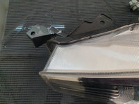 Toyota Rumion Suzuki Ertiga Left Headlight