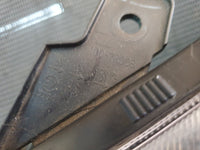 Toyota Rumion Suzuki Ertiga Left Headlight
