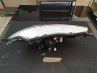 Toyota Rumion Suzuki Ertiga Left Headlight