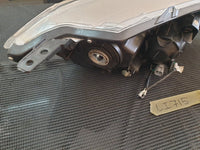 Toyota Rumion Suzuki Ertiga Left Headlight