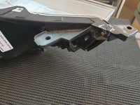 Toyota Rumion Suzuki Ertiga Left Headlight