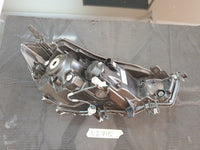 Toyota Rumion Suzuki Ertiga Left Headlight