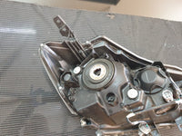 Toyota Rumion Suzuki Ertiga Left Headlight