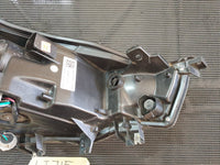 Toyota Rumion Suzuki Ertiga Left Headlight