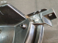 Toyota Rumion Suzuki Ertiga Left Headlight