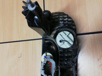 Mercedes-Benz X-Class Left Taillight