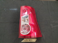 Nissan NP200 Right Taillight