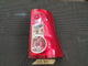Nissan NP200 Right Taillight