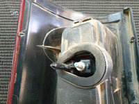 Nissan NP200 Right Taillight