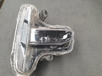Chery Tiggo 7 Pro Right Fog Light
