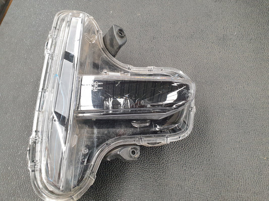 Chery Tiggo 7 Pro Right Fog Light