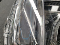 Chery Tiggo 7 Pro Right Fog Light