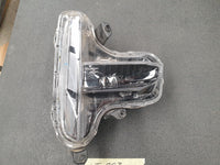 Chery Tiggo 7 Pro Right Fog Light