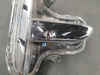 Chery Tiggo 7 Pro Right Fog Light