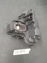 Chery Tiggo 7 Pro Right Fog Light