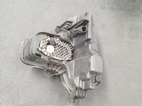 Chery Tiggo 7 Pro Right Fog Light