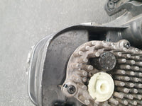 Chery Tiggo 7 Pro Right Fog Light