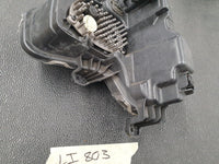Chery Tiggo 7 Pro Right Fog Light