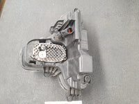 Chery Tiggo 7 Pro Right Fog Light