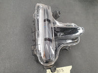Chery Tiggo 7 Pro Right Fog Light