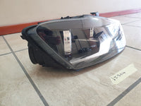 Volkswagen Polo Right Headlight