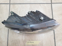 Volkswagen Polo Right Headlight