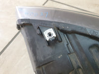 Volkswagen Polo Right Headlight