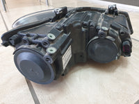 Volkswagen Polo Left Headlight