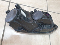 Volkswagen Polo Left Headlight