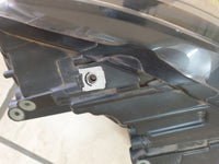 Volkswagen Polo Left Headlight