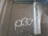 Volkswagen Polo Right Headlight