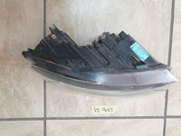 Volkswagen Polo Right Headlight