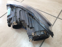 Volkswagen Polo Right Headlight