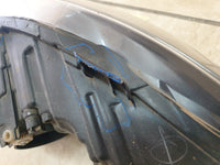 Volkswagen Polo Right Headlight