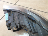 Volkswagen Polo Right Headlight