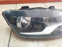 Volkswagen Polo Right Headlight