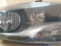 Volkswagen Polo Right Headlight